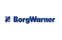 Borg