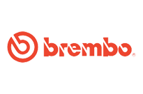 Brembo