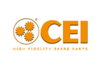 Cei