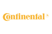 Continental