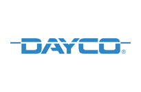 Dayco