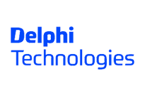 Delphi