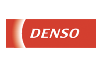 Denso