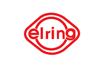 Elring