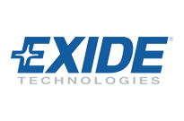 Exide