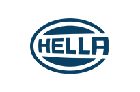 Hella