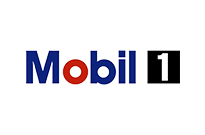 Mobil1