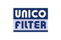 Unicofilter