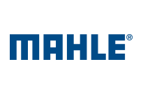 Mahle