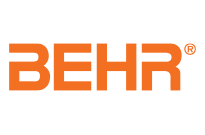 Behr