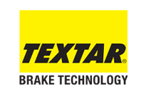 Textar