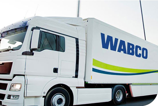 WABCO