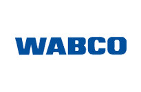 WABCO