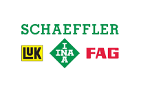 SCHAEFFLER