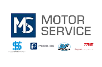 MS MOTOR SERVICE