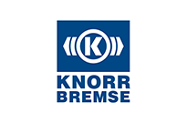 KNORR BREMSE