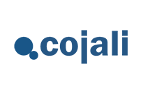 COJALI