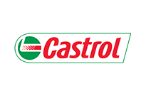 CASTROL