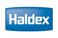 HALDEX